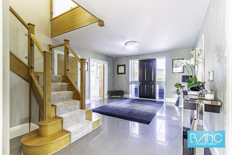 Property Image c8b7b8dc-e8d0-49cd-a520-d5584bd8cd4a