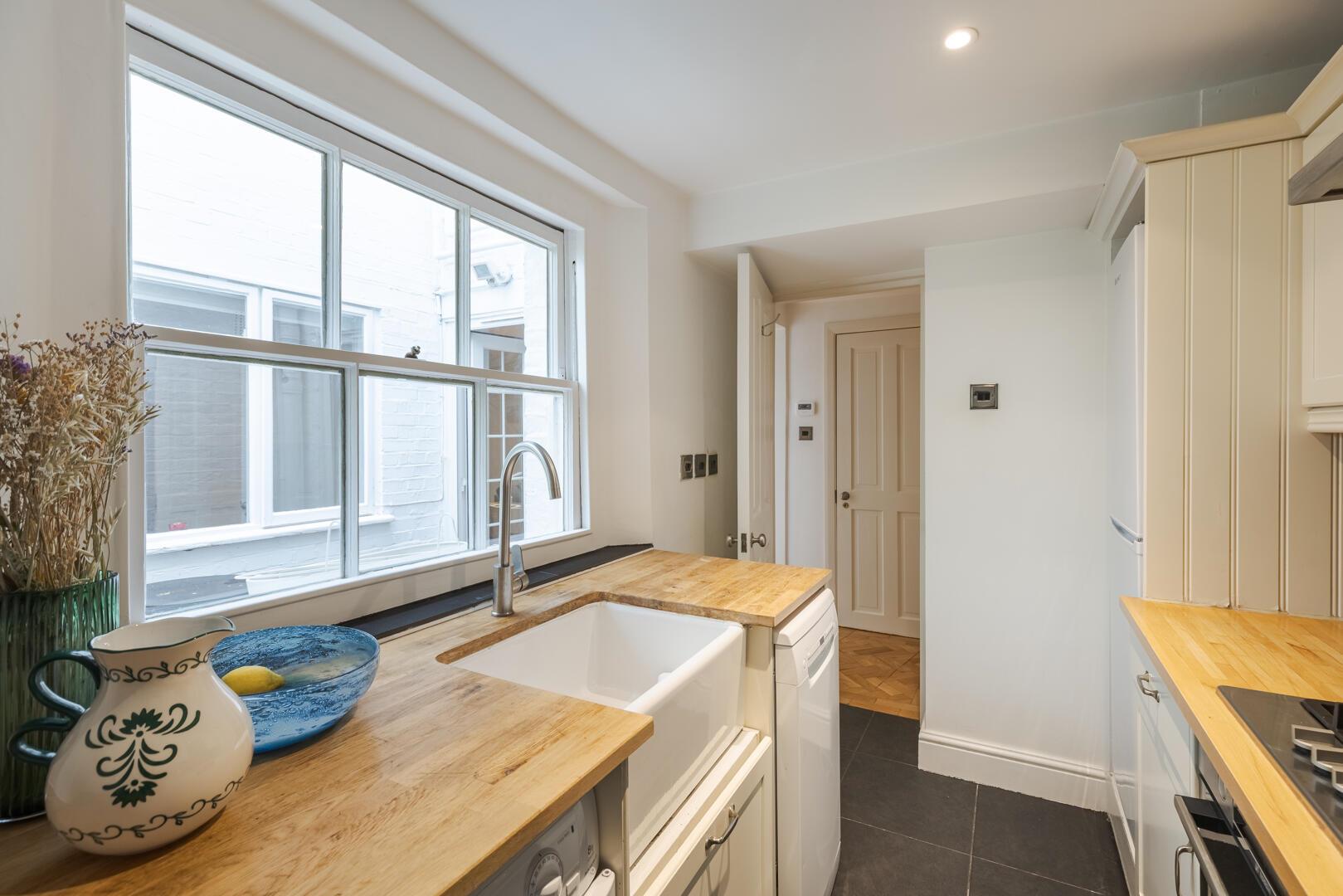 Property Image c8b8595e-c8c4-4caf-9602-a246bbde92fe