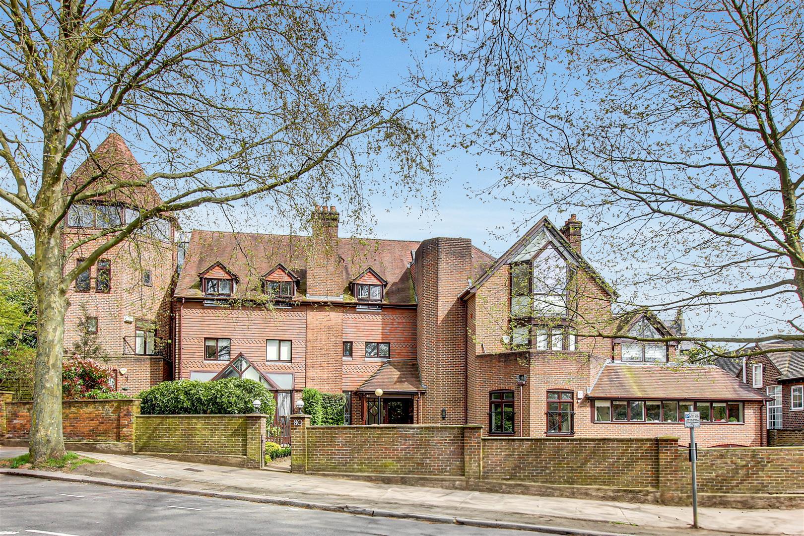 Property Image c8b948f3-4a27-4d4f-b4de-4a55c019f713