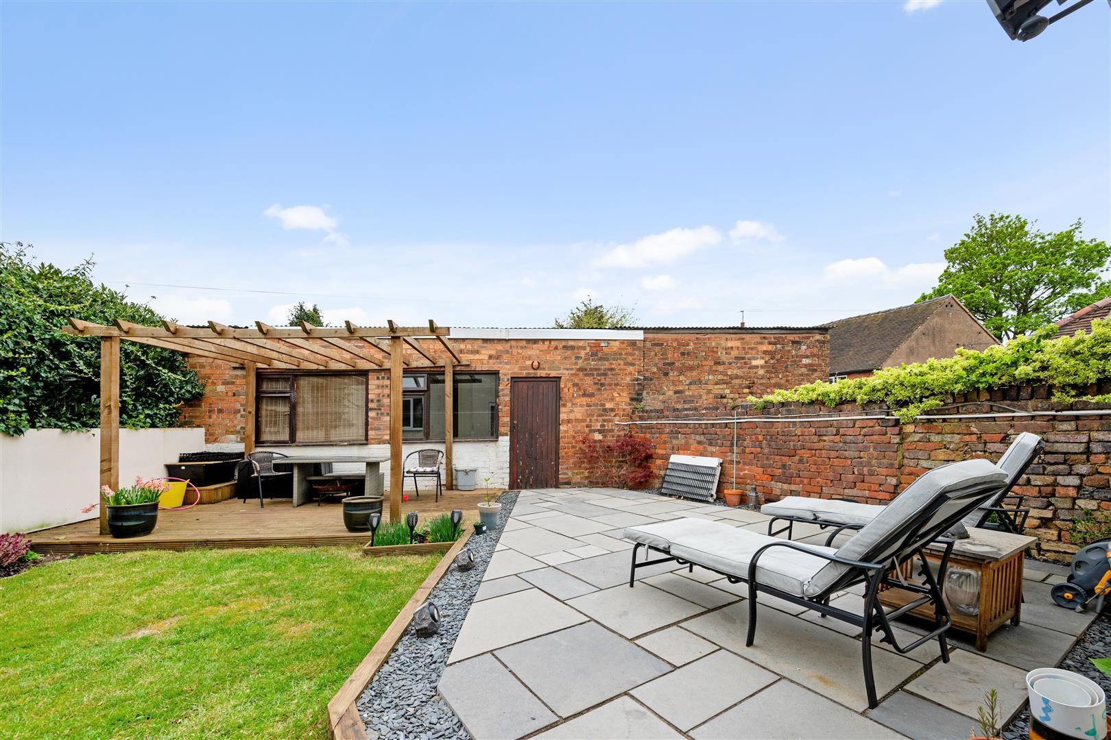 Property Image c8b97ae6-2dd1-4992-bad6-fc47aa83f988