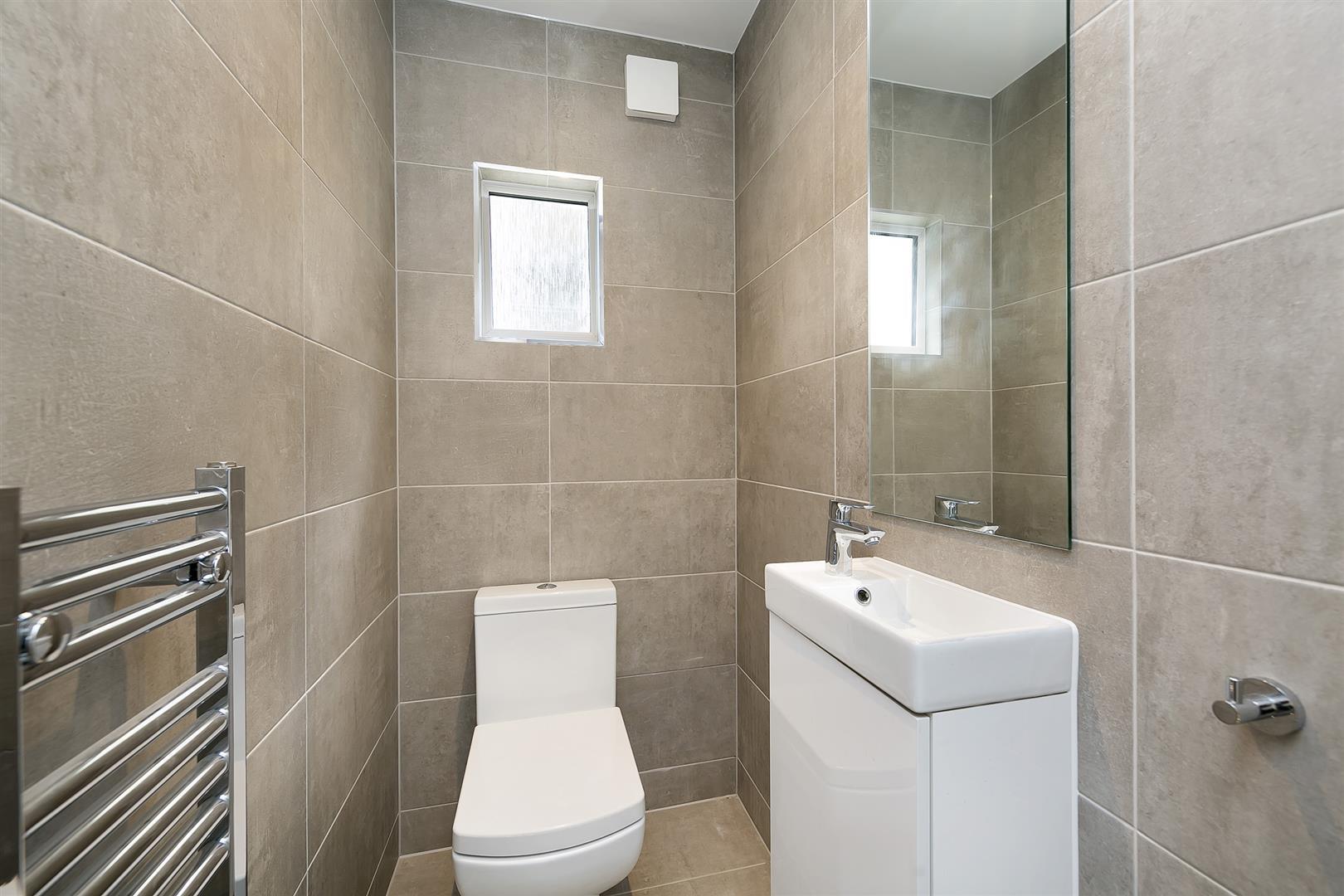 Property Image c8ba0336-4622-4234-8739-cc2a9d6e3cb5
