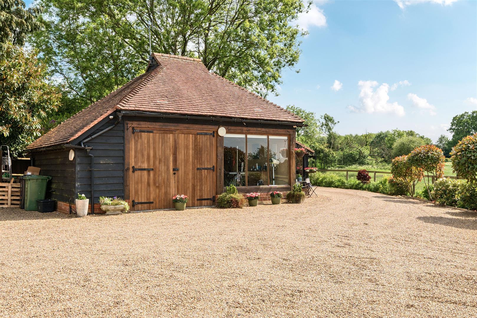 Property Image c8ba4b77-bd79-4c13-811b-eee3f09d098b