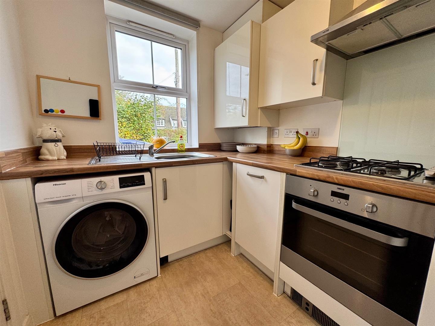 Property Image c8ba5ca0-c4ad-4950-a338-7b6010e994b9