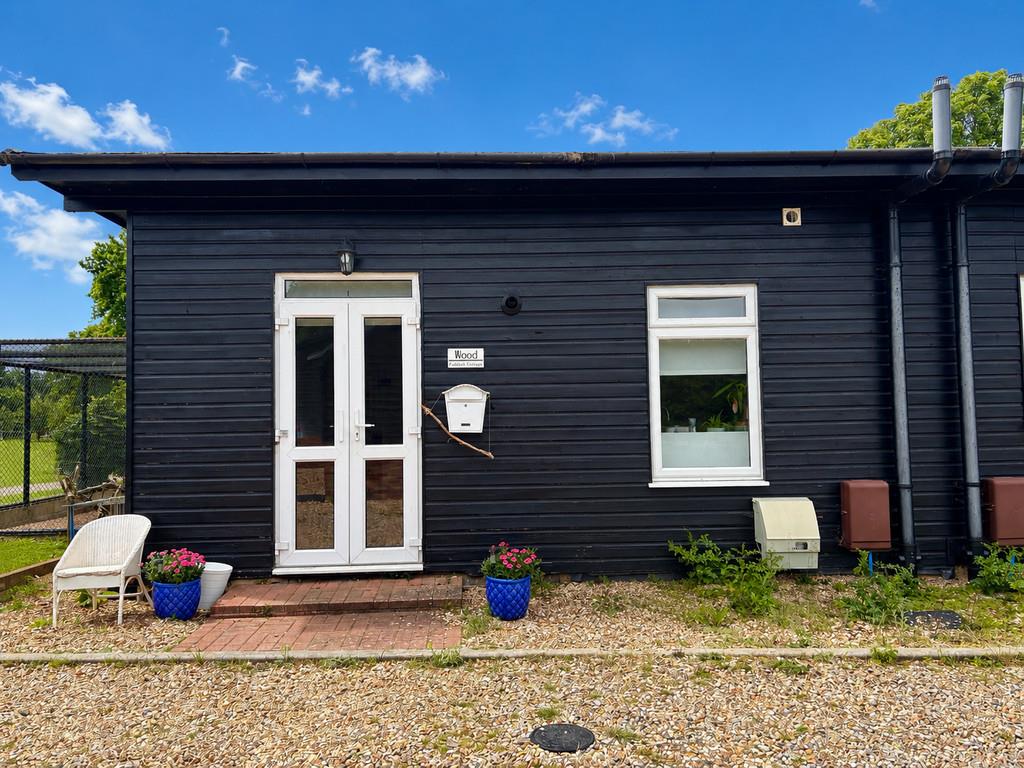 Property Image c8bbf562-cee6-41ed-910d-91053692067a