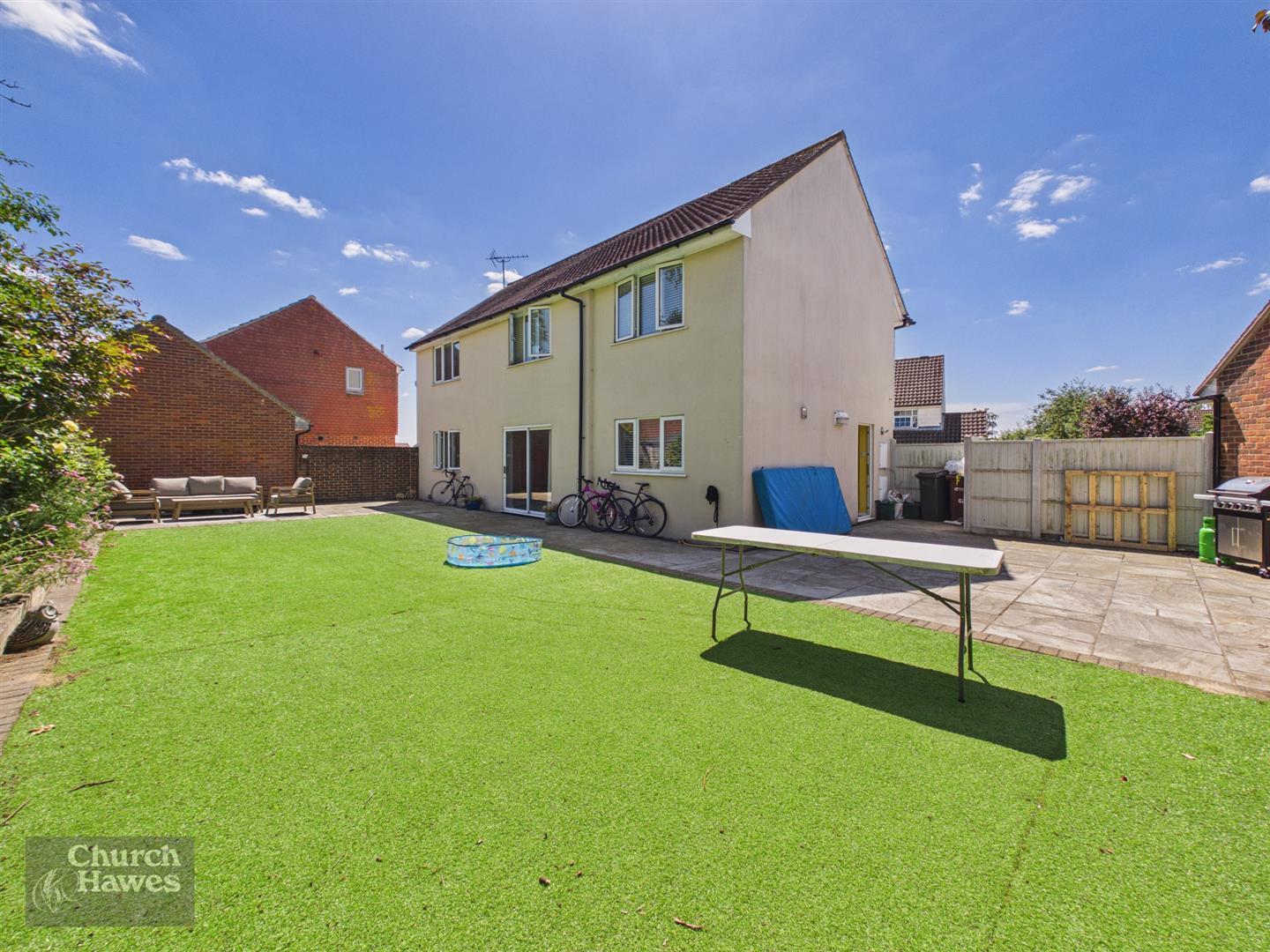 Property Image c8bcdbe6-c8e4-4474-af54-96d9eebc77bd