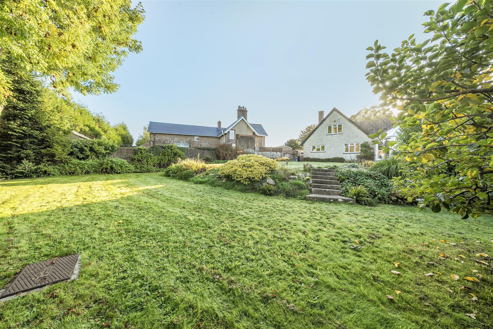 Property Image c8bd0139-140b-4755-8282-410fe62b038a