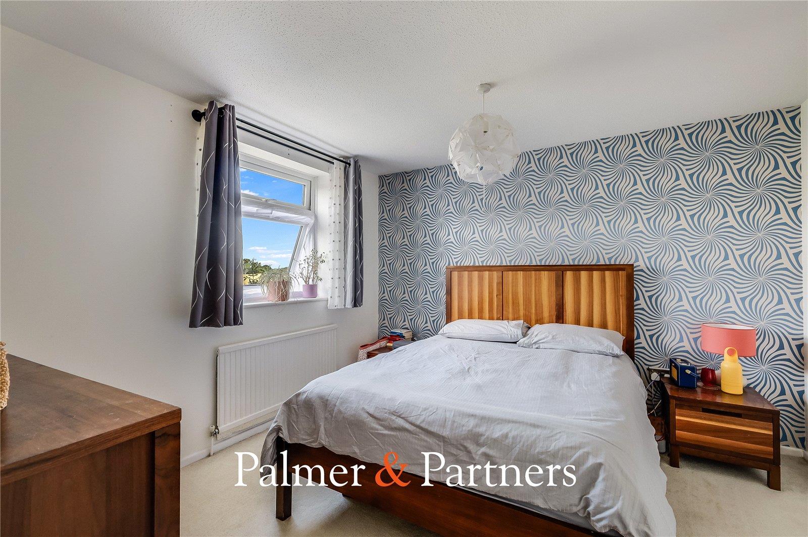 Property Image c8bd3494-3cb4-4589-92c4-4fd2342bb0d2