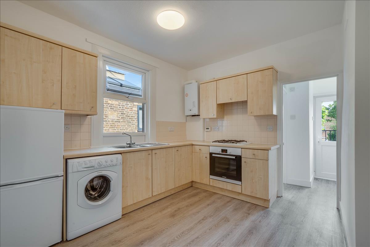 Property Image c8bd669a-f088-4ecd-a271-f71f92ed355f
