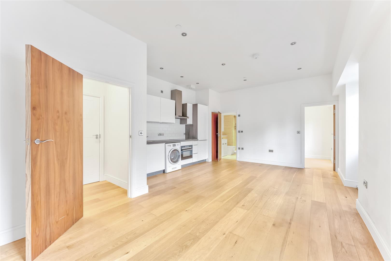 Property Image c8bde87b-e2a1-4664-a5a9-1534920b5686