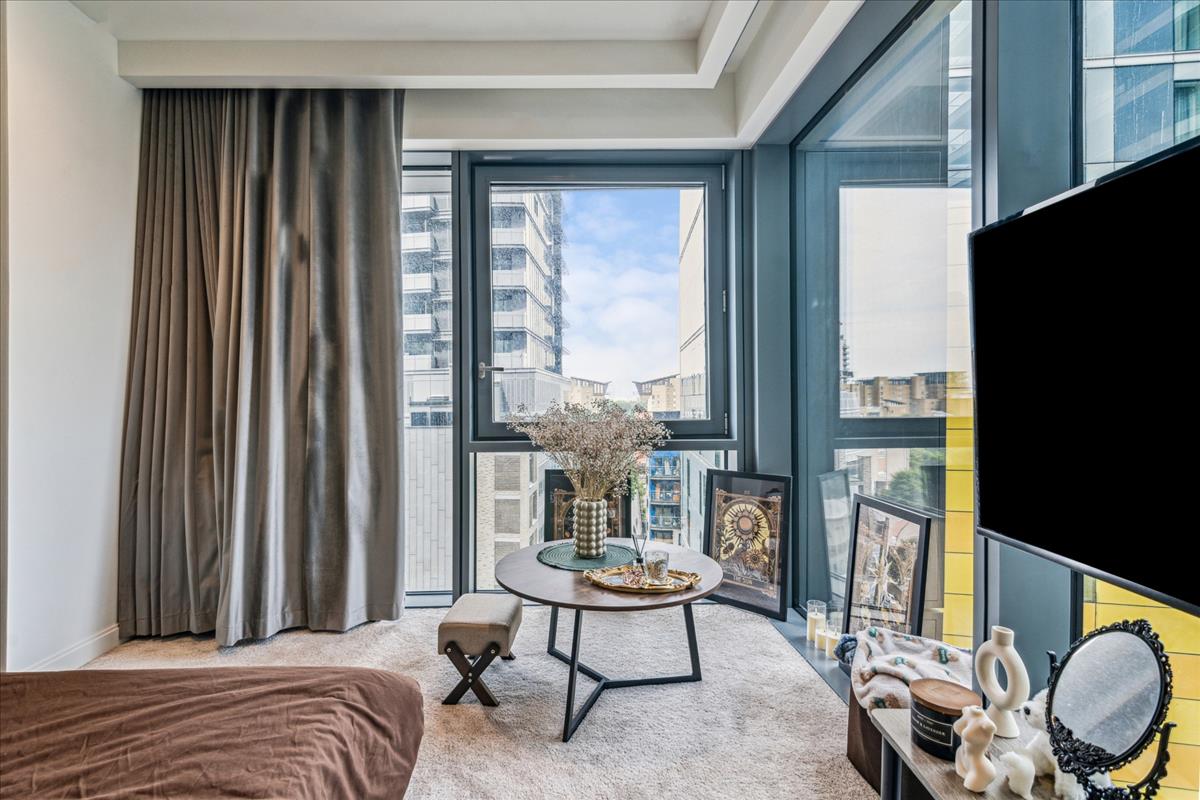 Property Image c8bdeea9-e4a0-4822-96e9-6985d9120019