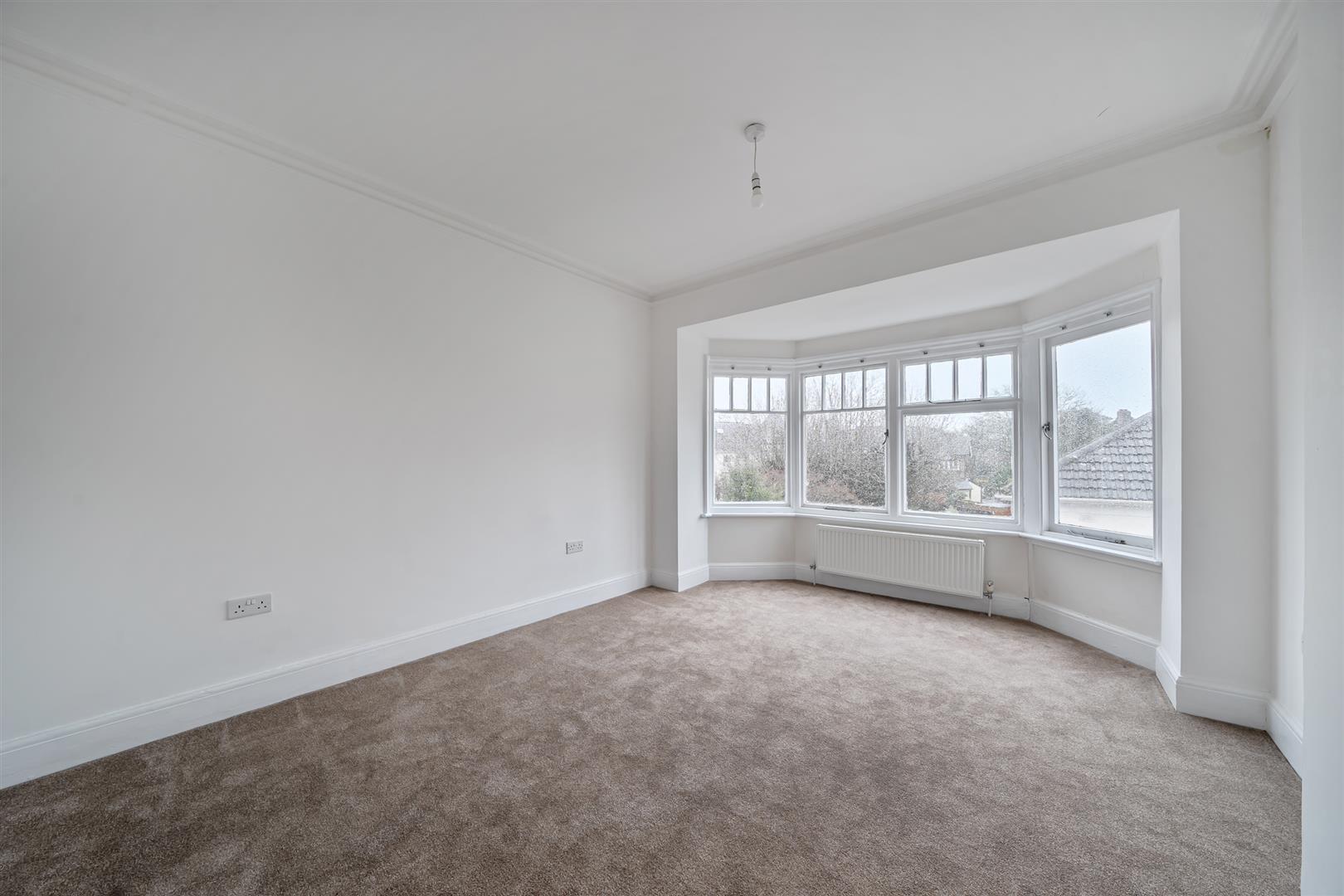 Property Image c8be4a8d-5672-4dcd-8b54-8a62e834fdd1