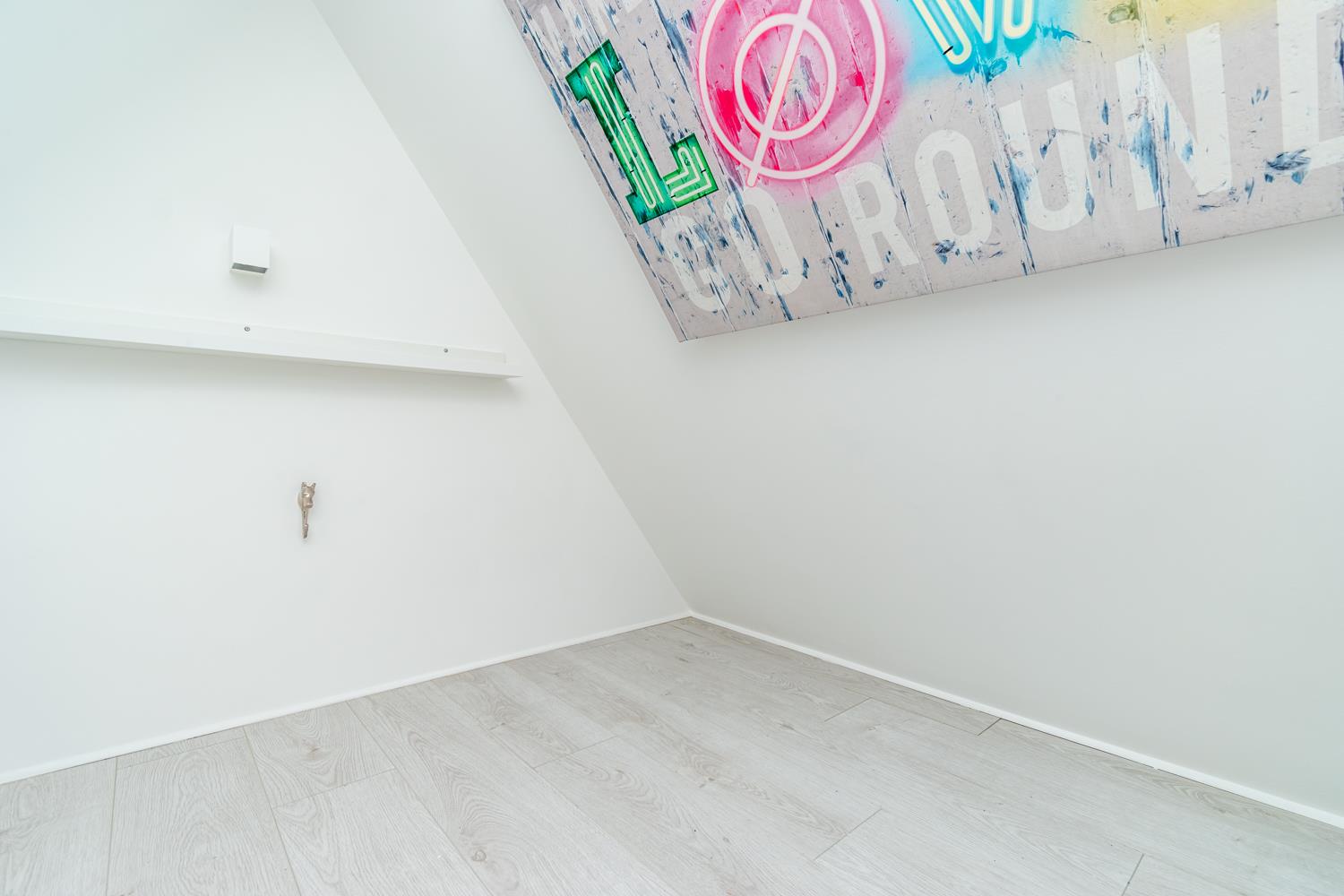 Property Image c8be8640-91e8-4085-a51a-4433b54bcf76