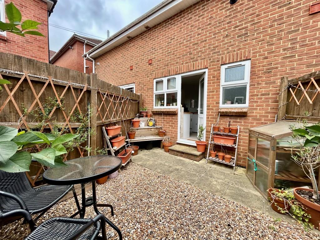 Property Image c8bf0eba-163a-48e7-8331-e91956999ade