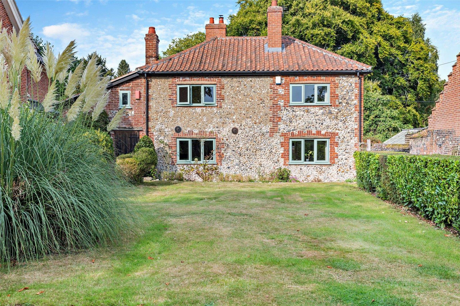 Property Image c8bf41b2-f42a-439d-a2be-f066f83956f9