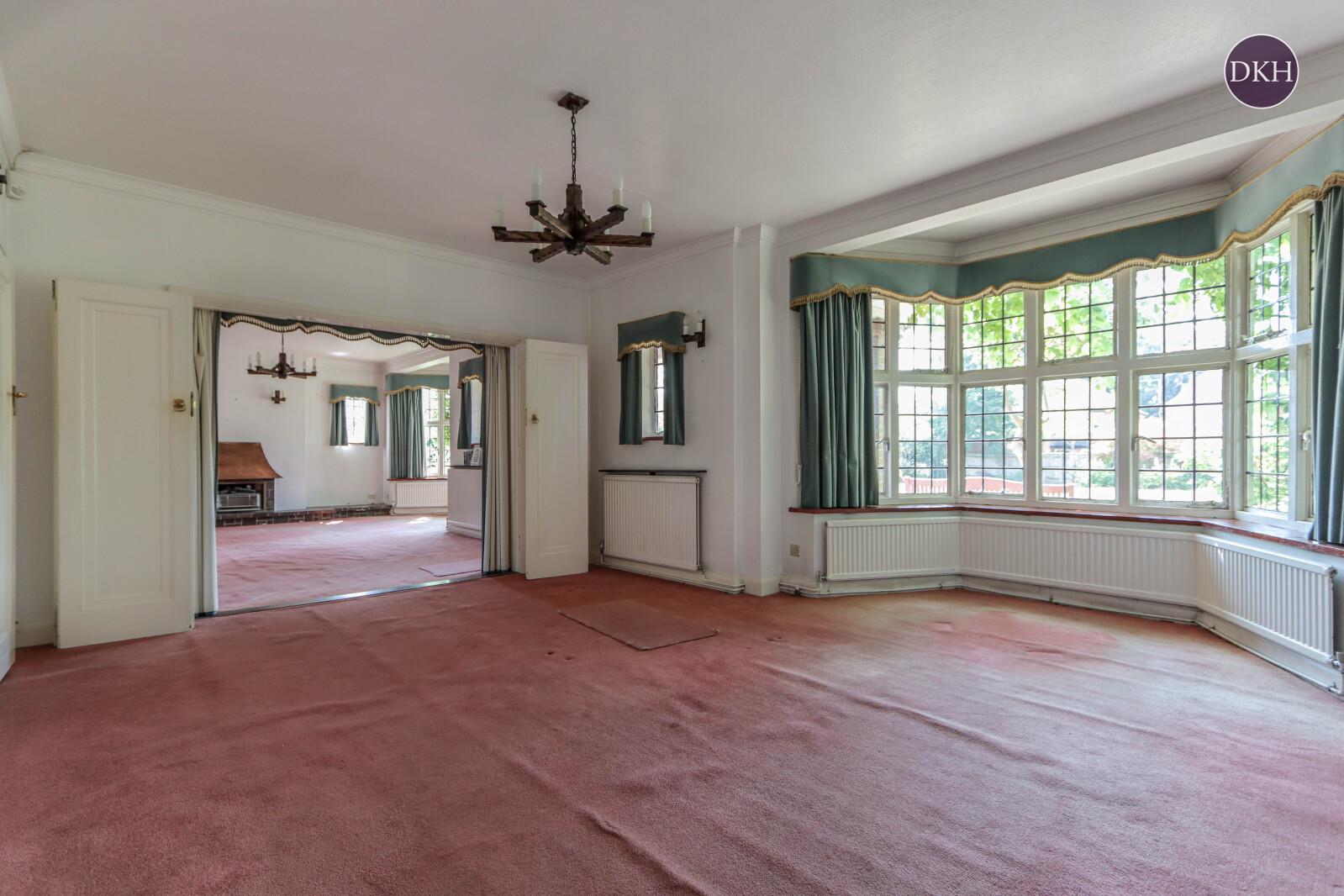 Property Image c8bf6d58-c6f8-4dda-a04e-23e90b0ed0ef