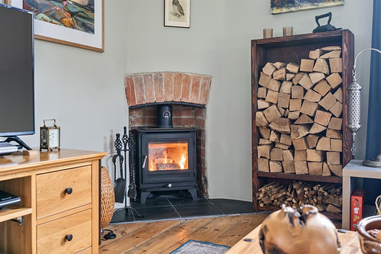 Property Image c8c01da7-83bc-45b9-bad8-0e435c4f751e