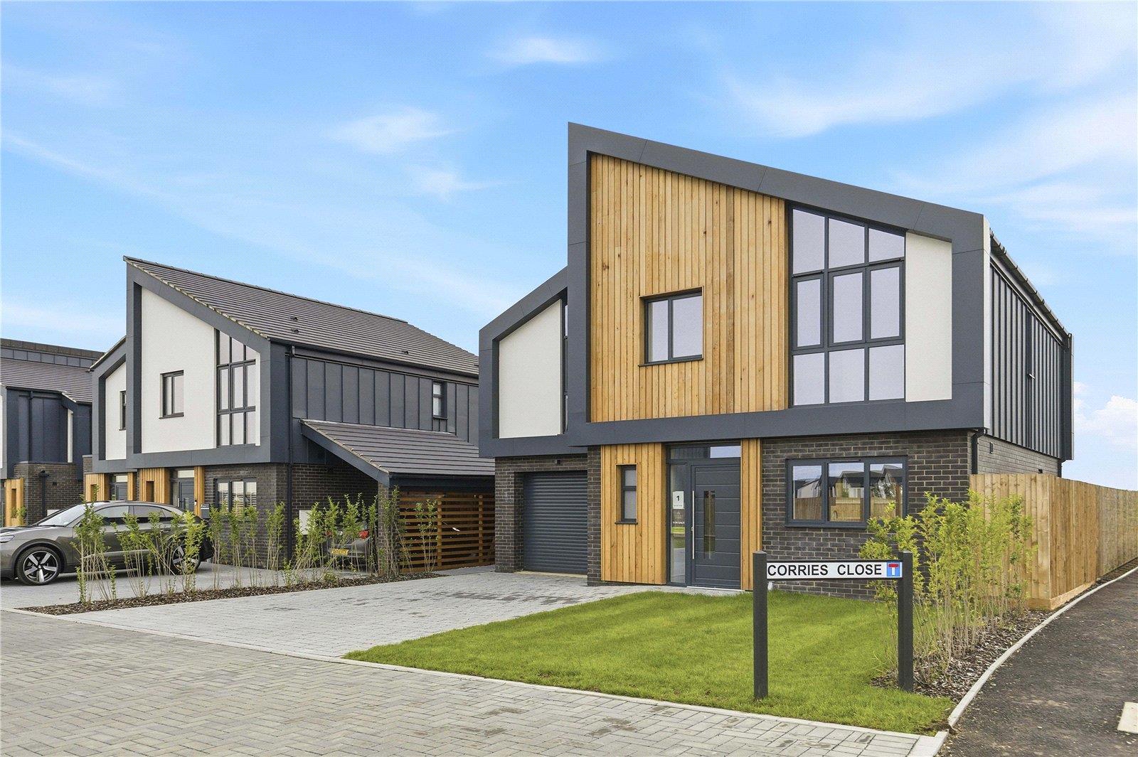 Property Image c8c07621-50b2-4fa9-a520-72b26453500a