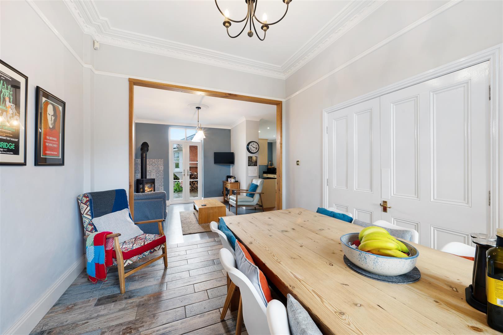 Property Image c8c0bf3d-f5a8-40f9-ba50-738ee509ec4e