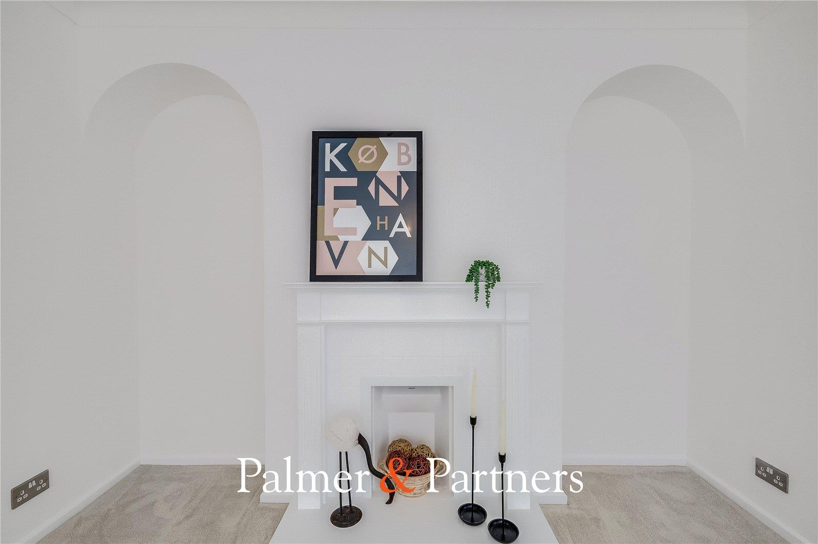 Property Image c8c0feaa-3ac0-4382-bc85-b0892f4a8c13