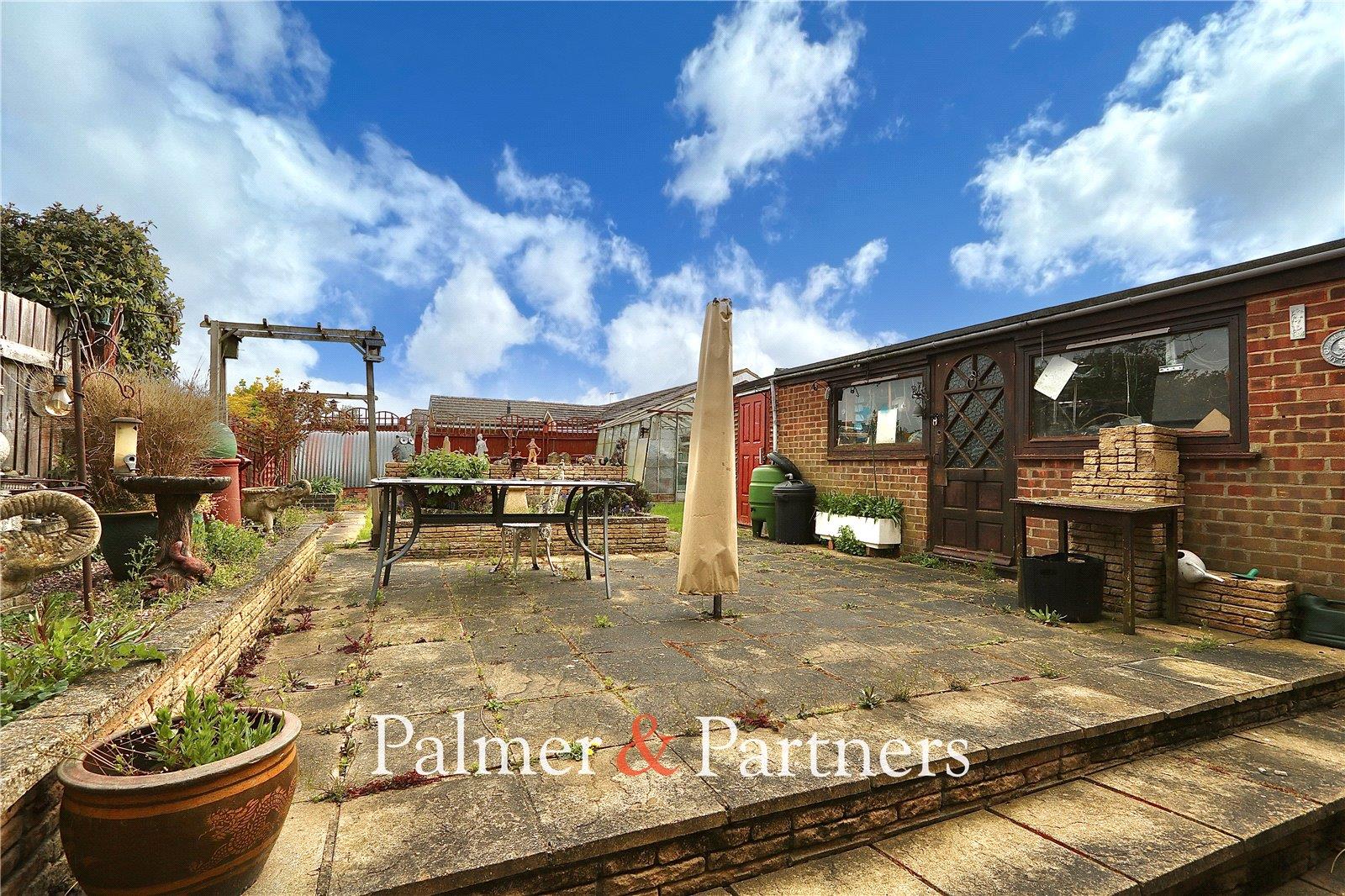 Property Image c8c18df1-fecf-4173-85e3-2f896ff76e79