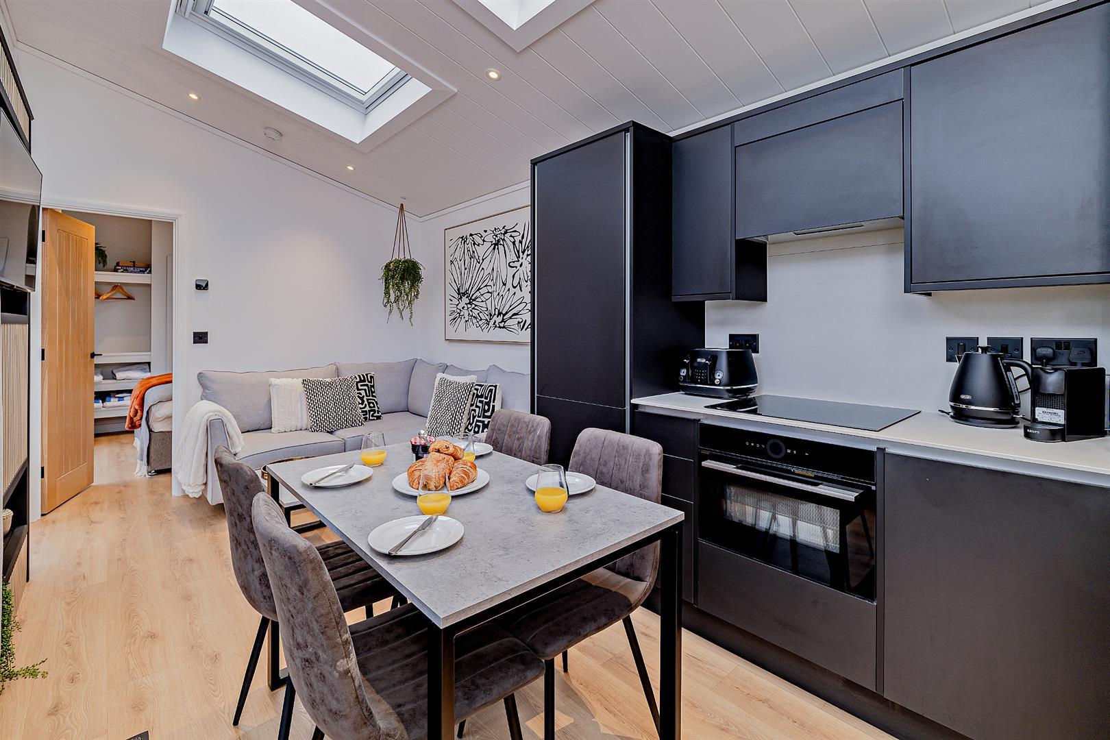 Property Image c8c19547-48b5-401f-ac9e-ff1891dc0ce7