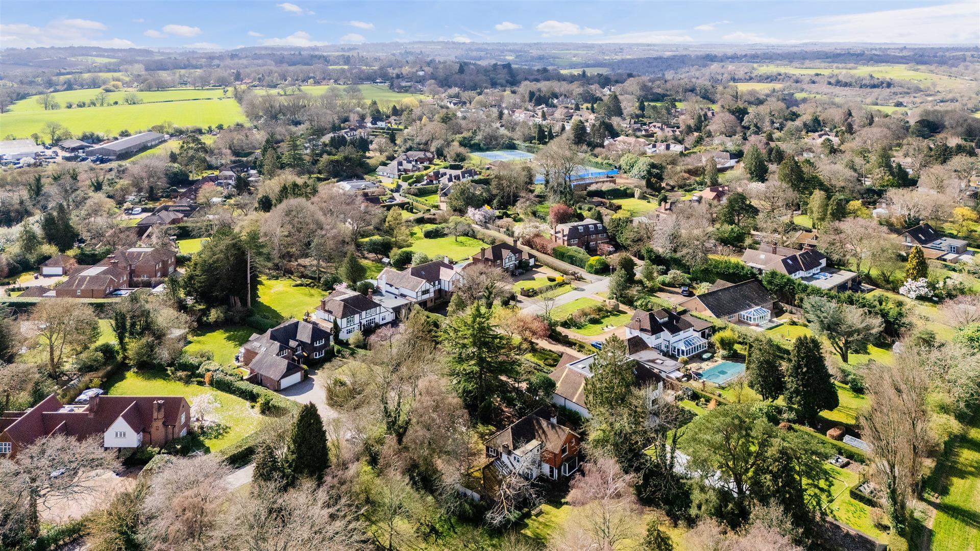 Property Image c8c1c4f4-7f76-4ef0-999e-26e09fbc81aa