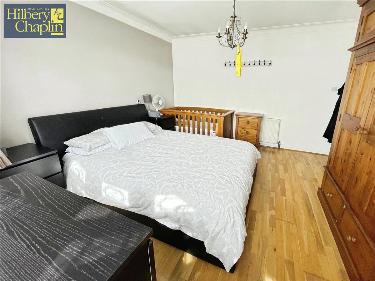 Property Image c8c2446a-0ba6-44f7-997c-6bae66b1f9d6