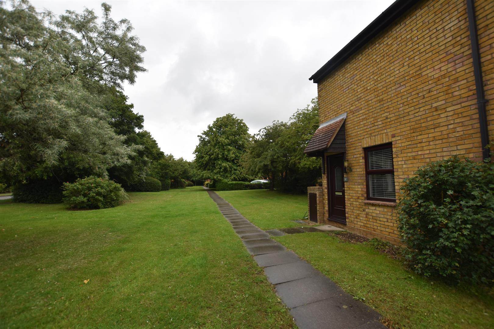 Property Image c8c2530f-7b95-4a77-a7bd-9e228702ae6e