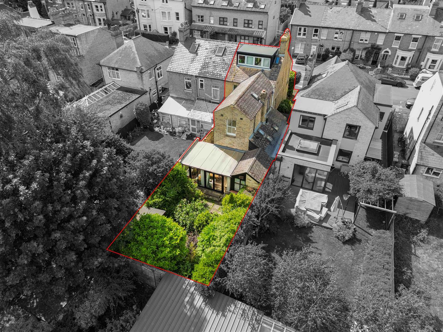Property Image c8c34499-4fdd-433f-aec8-2b55aa4e7365