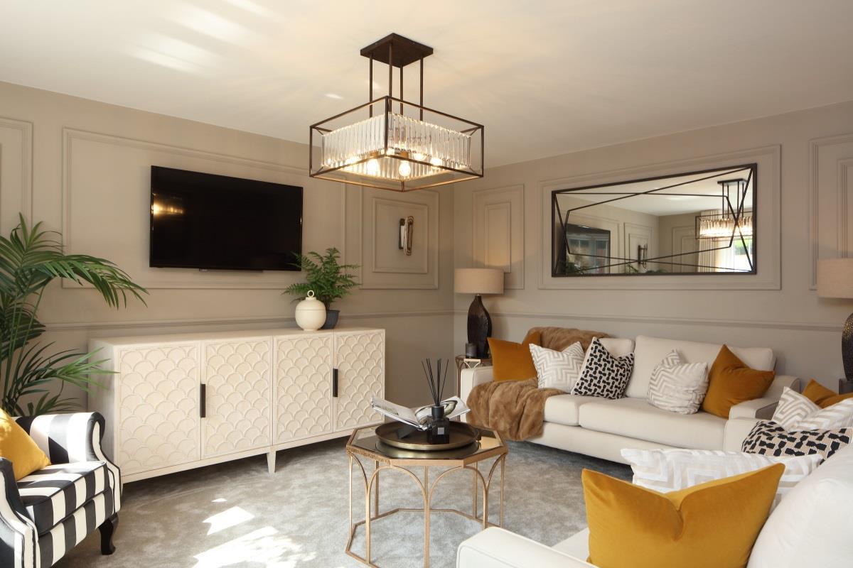 Property Image c8c353fb-cdcf-4e20-b79f-4096416c3568