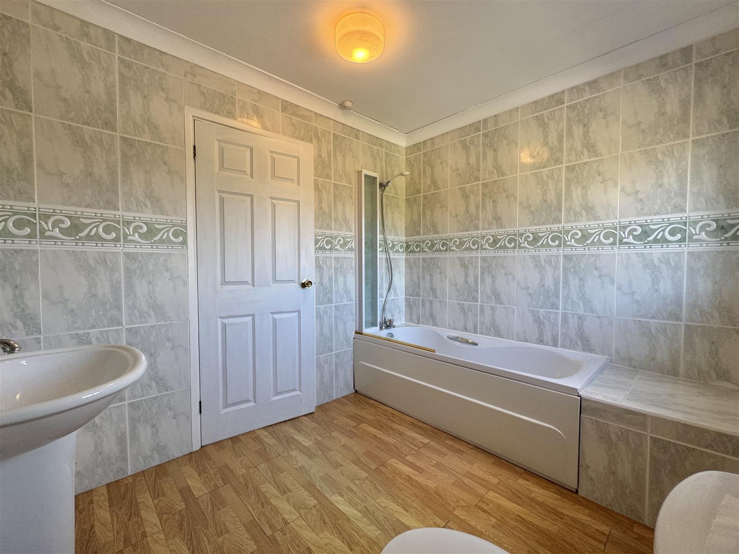 Property Image c8c40d14-13f5-4a7b-8317-d43d6fe20a71
