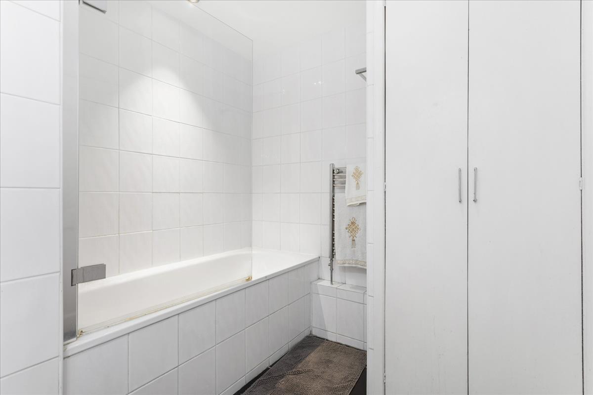 Property Image c8c48123-570a-4b1a-a073-0166e7886684