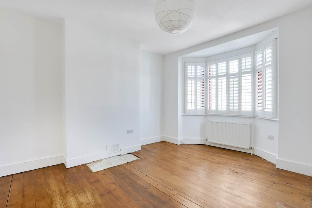 Property Image c8c4df68-0967-4b3f-8d95-2f8841e9e568