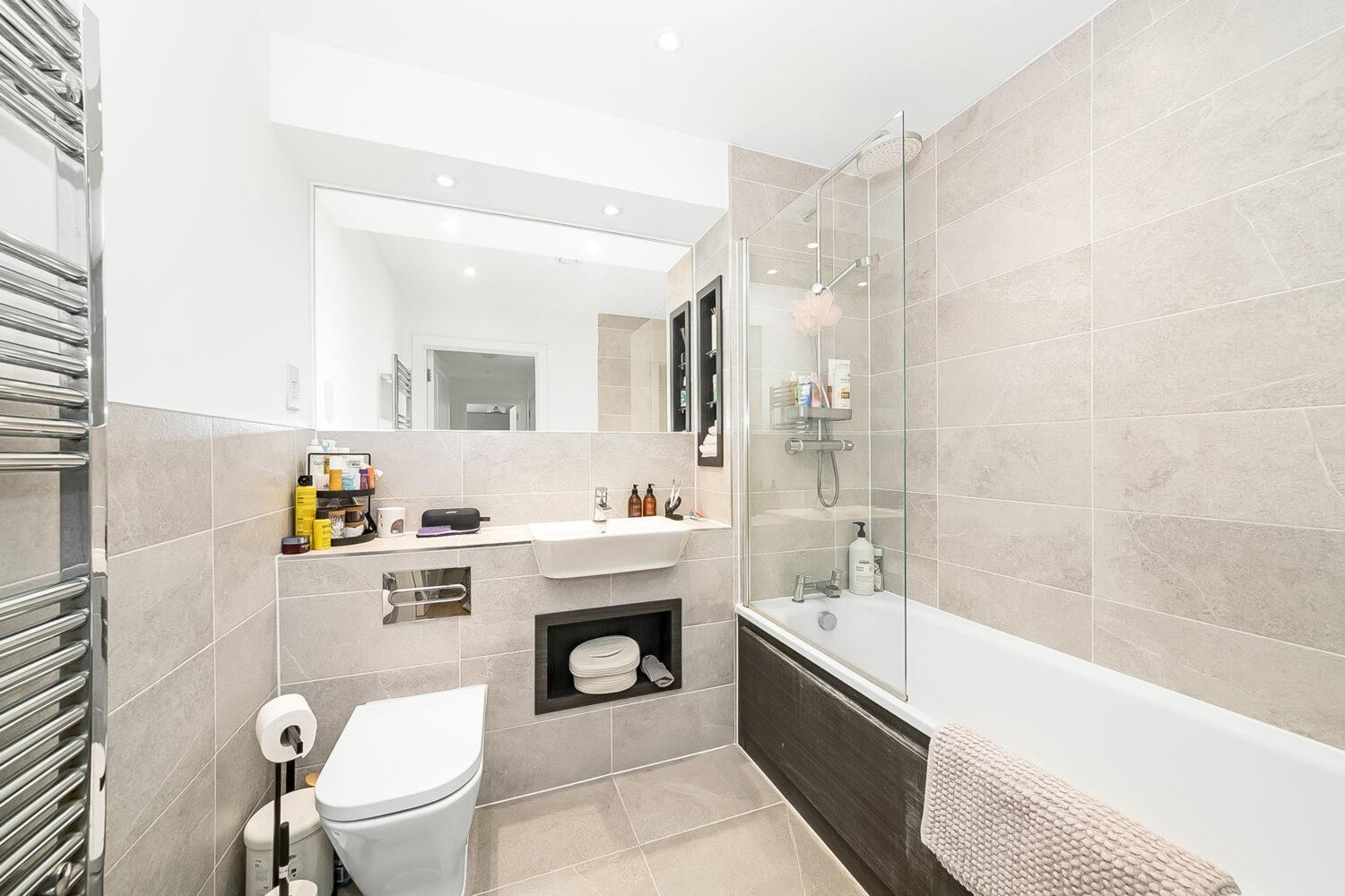 Property Image c8c5f078-2c9e-4f93-b174-a081117c7614