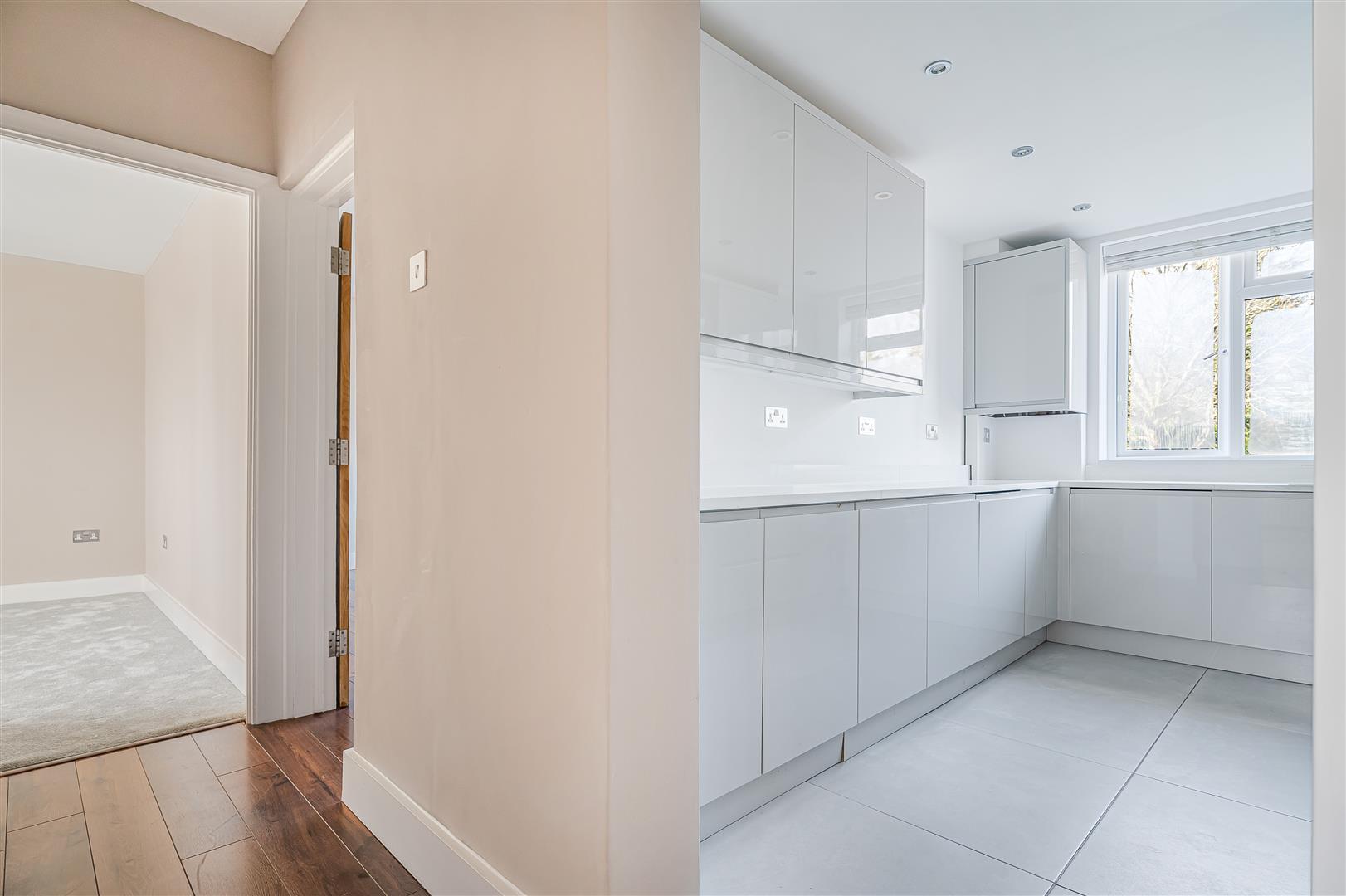 Property Image c8c61dd1-5c19-4c93-b975-cf417880f11f