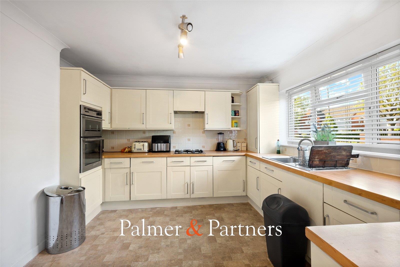Property Image c8c63207-e942-4c62-b9f7-fb2138e049ec