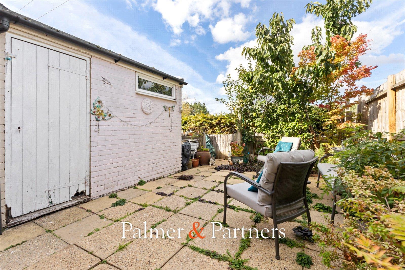 Property Image c8c6de87-baad-48c9-b23f-afe6e044ed1e
