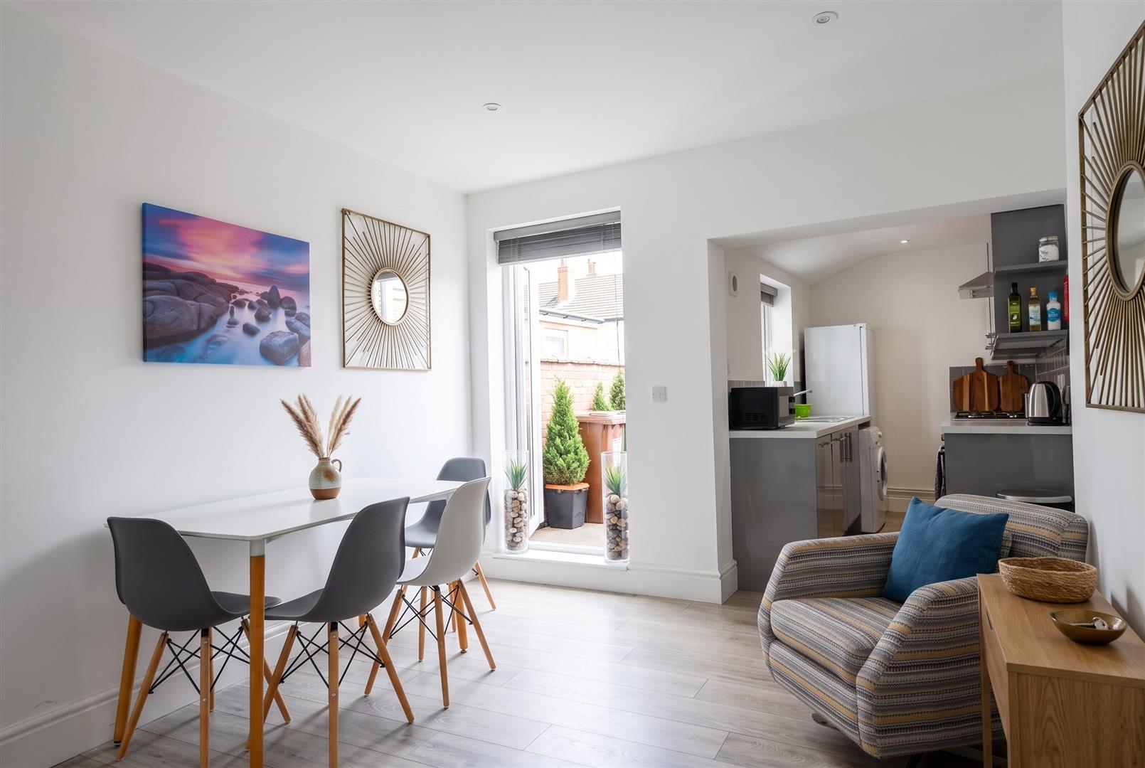 Property Image c8c870d6-e21b-4169-bd29-32e10200753f