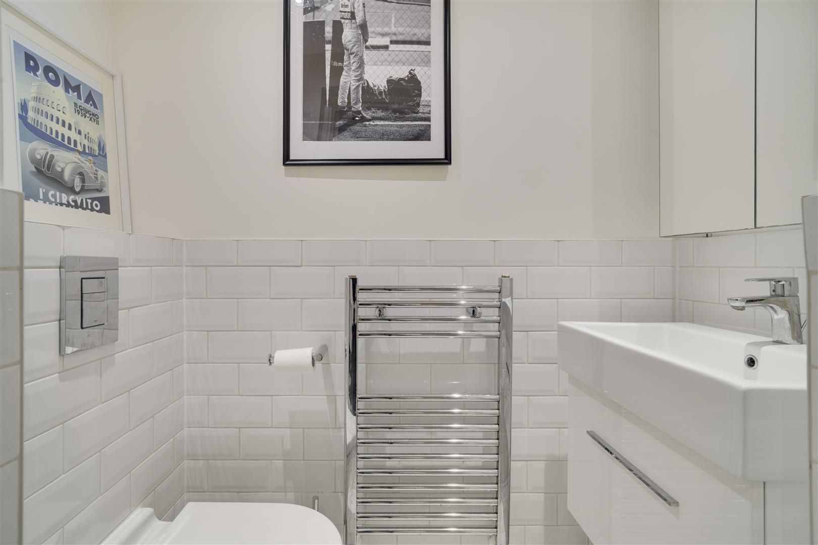 Property Image c8c93595-c32a-4d61-8ac1-6f22193026d9