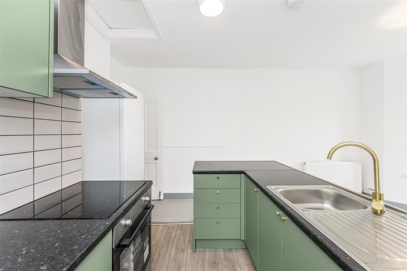 Property Image c8c9dad2-14ba-4212-8e9e-eb397c02aad2