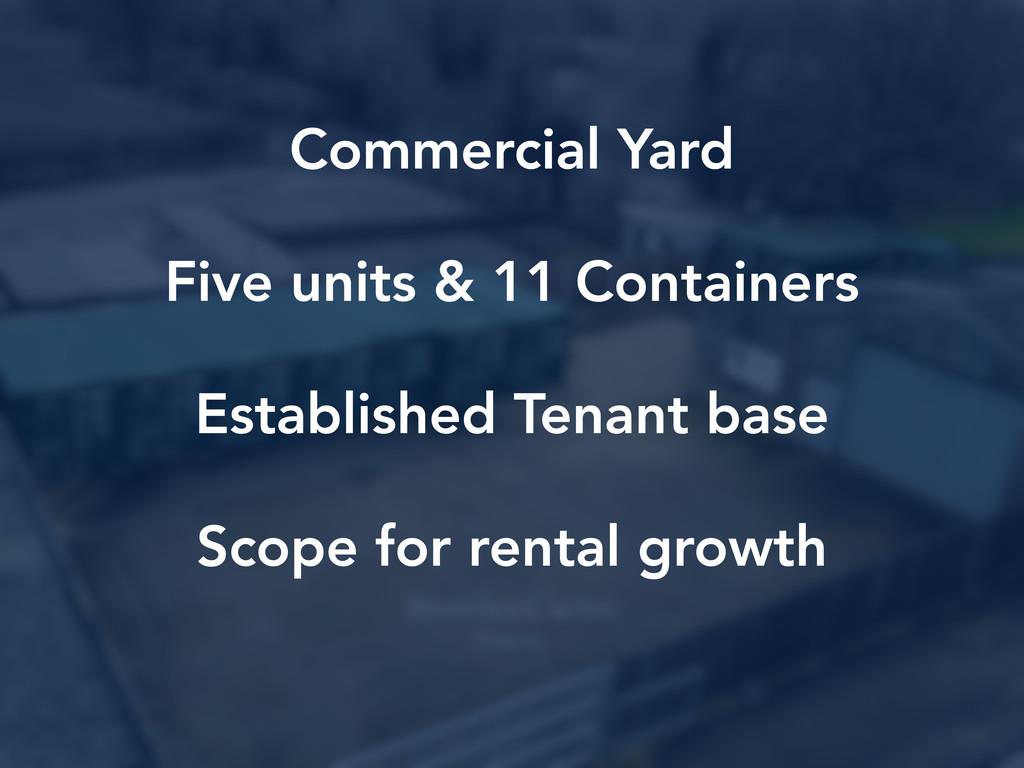Property Image c8ca119d-66c3-46c5-9f80-f95d1b217cf3