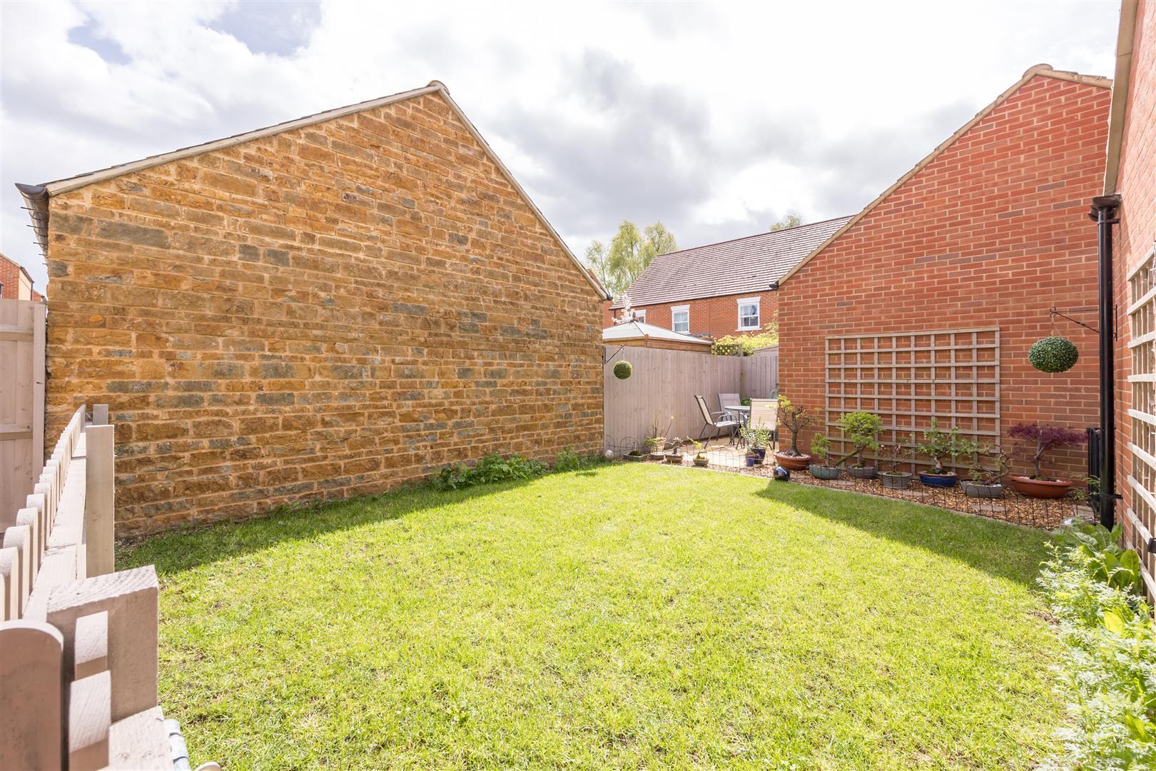 Property Image c8caf011-04bb-4fc3-b681-9271af6feb53