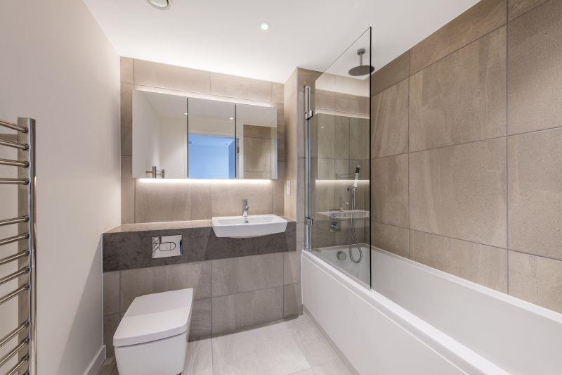 Property Image c8cb7b42-2be6-47d2-9d2e-c74352d30777