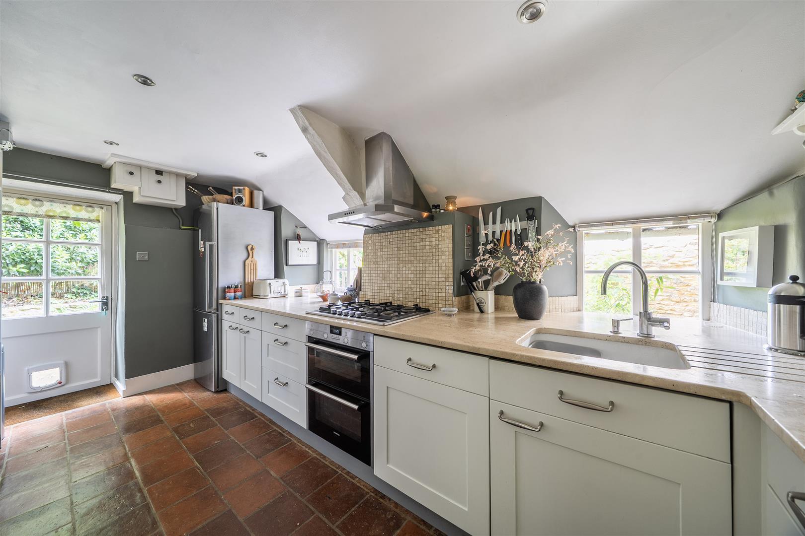 Property Image c8cba2e6-af3b-404c-952f-b096b877e295
