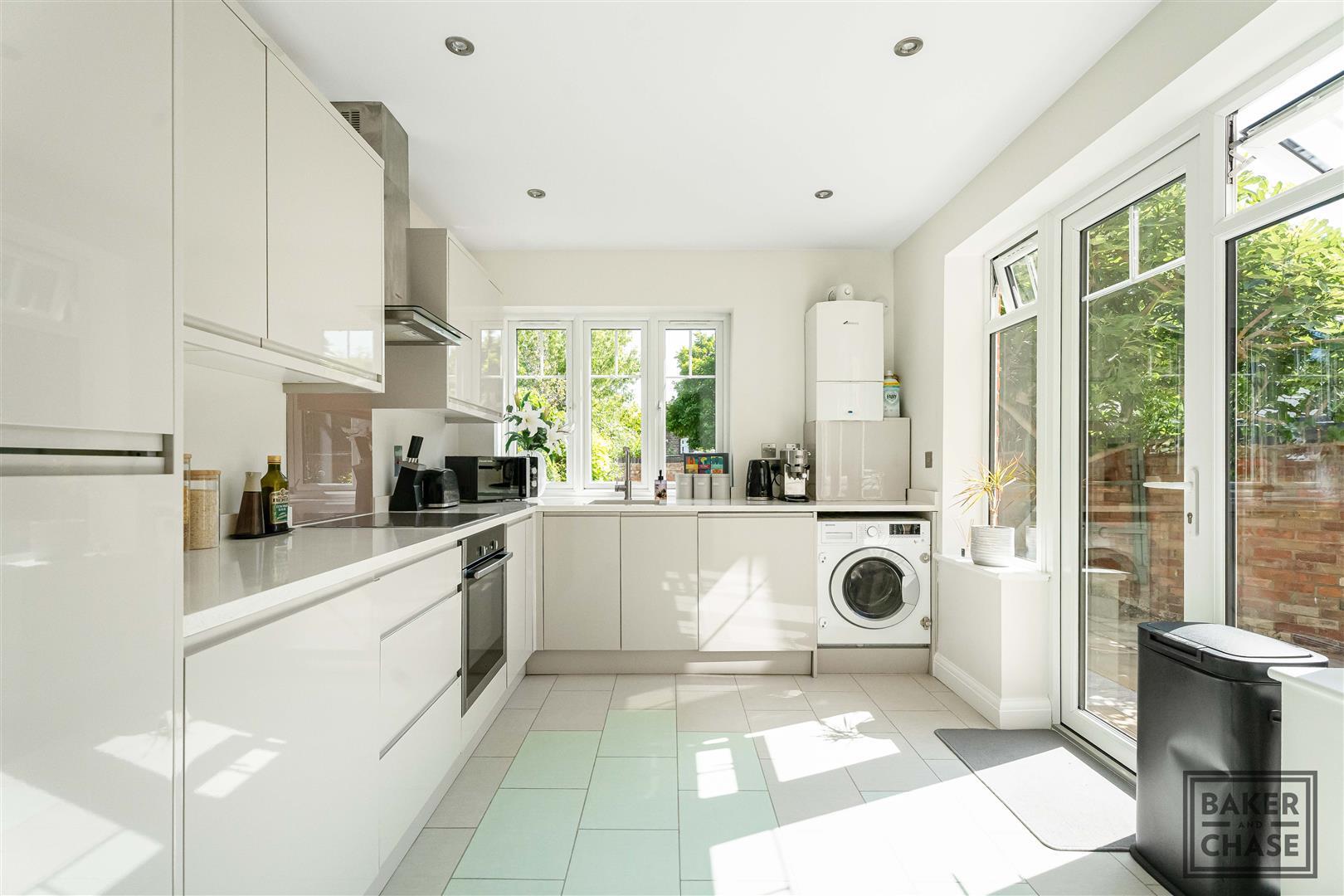 Property Image c8cbacee-63e4-4ca8-8ee3-c02c0c9ec998