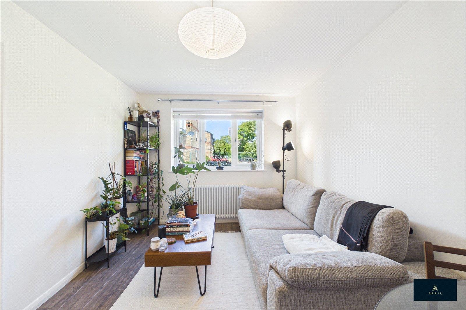 Property Image c8cc9619-69ff-4e47-b632-fa363ba36f1f