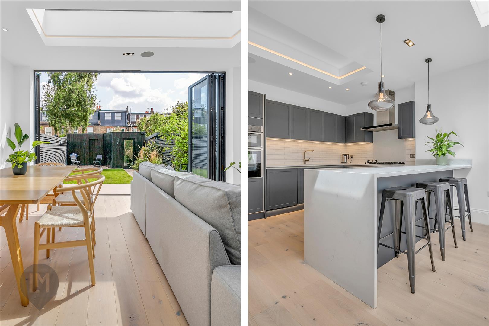 Property Image c8cccd72-4d36-4450-99b8-cefc7d5f79b6