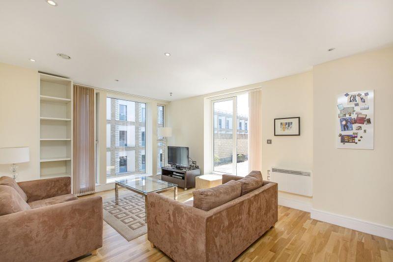 Property Image c8cd4ef4-6103-45d6-94c4-fbaf3385d58d