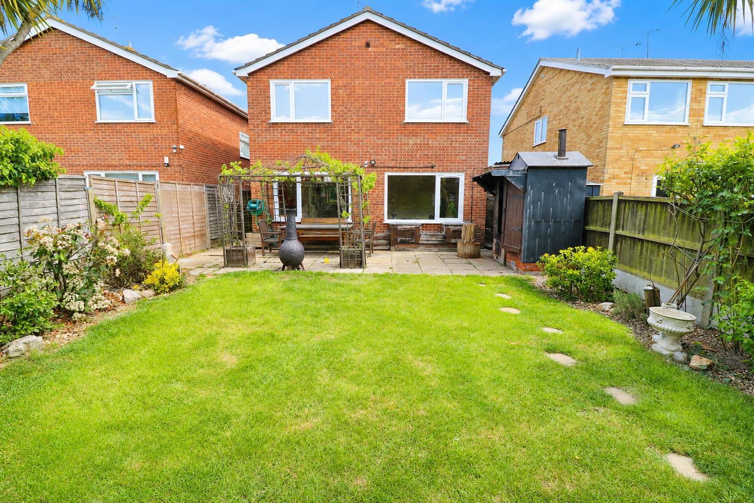 Property Image c8cd6e90-8142-41d6-8260-ee3bdb09e690
