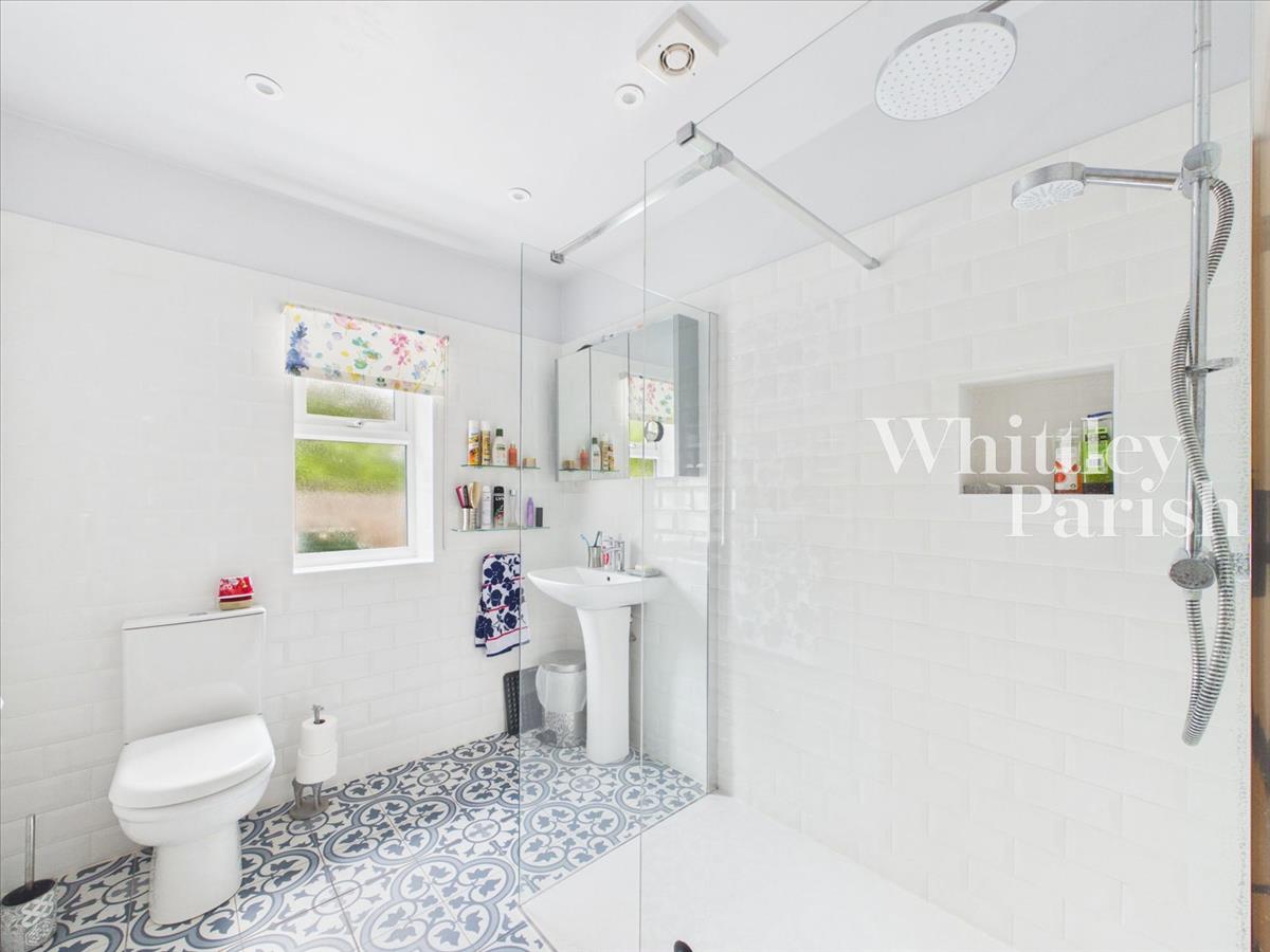 Property Image c8cd83ef-fb2d-4f0c-a070-761e29b1a6ef
